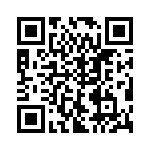 VE-242-EW-F1 QRCode