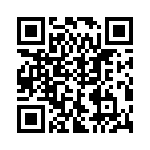 VE-242-EW-S QRCode