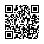 VE-242-EX-F2 QRCode