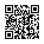 VE-242-EX-F4 QRCode