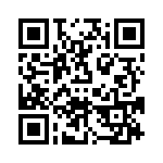 VE-242-EY-F2 QRCode