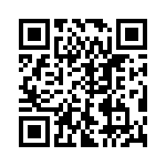 VE-242-IV-B1 QRCode