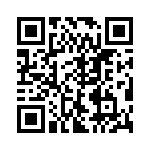 VE-242-IY-B1 QRCode