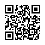 VE-242-IY-F2 QRCode