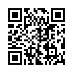 VE-242-IY-F4 QRCode