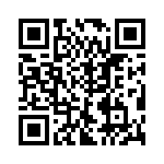 VE-242-MU-F2 QRCode