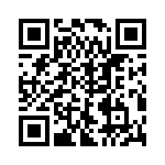 VE-242-MU-S QRCode