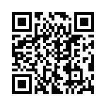 VE-242-MV-F1 QRCode