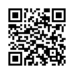 VE-242-MV-F2 QRCode