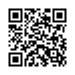 VE-242-MW-S QRCode