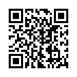 VE-242-MW QRCode