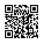 VE-242-MY-S QRCode