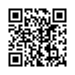 VE-242-MY QRCode