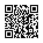 VE-243-CU-F3 QRCode