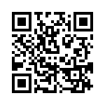 VE-243-CV-B1 QRCode