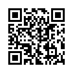 VE-243-CV-S QRCode