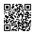 VE-243-CW-F2 QRCode