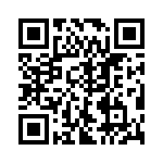 VE-243-CX-B1 QRCode