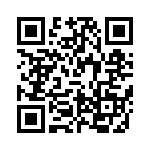 VE-243-CY-F4 QRCode