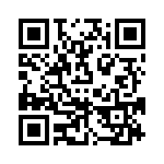 VE-243-EU-F2 QRCode