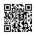 VE-243-EU-F4 QRCode