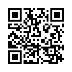 VE-243-EV QRCode