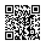 VE-243-EW QRCode