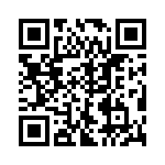 VE-243-EX-F1 QRCode