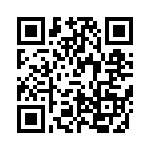 VE-243-EX-F2 QRCode