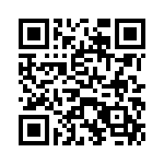 VE-243-EY-F1 QRCode