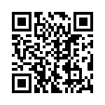 VE-243-IW-F2 QRCode