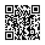 VE-243-IW-F4 QRCode