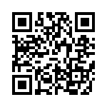 VE-243-IX-B1 QRCode