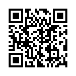 VE-243-IX-F2 QRCode