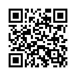 VE-243-IX-F3 QRCode