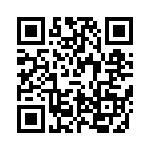 VE-243-IY-B1 QRCode