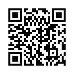 VE-243-IY-S QRCode