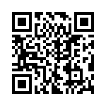 VE-243-MU-B1 QRCode