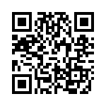 VE-243-MY QRCode