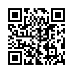 VE-244-CU-F1 QRCode