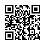 VE-244-CU-S QRCode