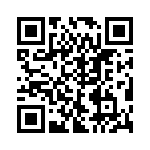 VE-244-CV-F1 QRCode