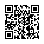 VE-244-CV-F2 QRCode