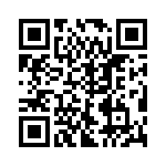 VE-244-CW-F1 QRCode