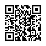 VE-244-CW-F4 QRCode