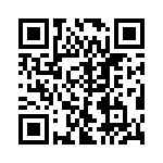 VE-244-CX-F3 QRCode