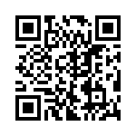 VE-244-CY-F2 QRCode