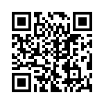 VE-244-EU-F2 QRCode