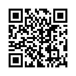 VE-244-EW-F4 QRCode