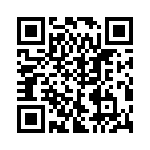 VE-244-EW-S QRCode